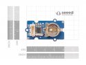 Real Time Clock/RTC DS1307 I2C - Grove Tijdklok breakout board/module 